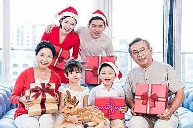 《神鬼寓言2》开发时工作室曾反复讨论是否要加入狗