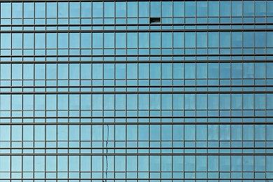 经典游戏《泰坦之旅》突然发布第四部大型DLC资料片