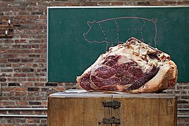 《匹诺曹的谎言》总监确认将开发续作