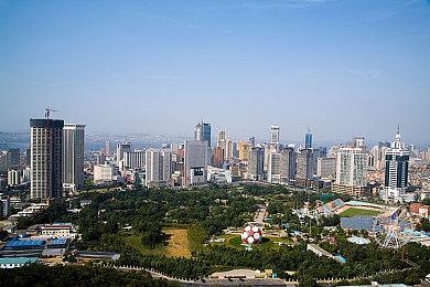 酷！粉丝用虚幻5引擎将《血源》打造成俯视角游戏