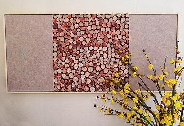 后劲十足！《马里奥赛车8：豪华版》在日销量突破600万套